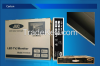 LED TV DLED LCD monito...