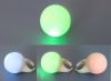 Flashing Ring, Led Rin...