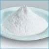 Titanium Dioxide