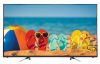 Videocon Full HD LED T...