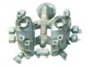 aluminum alloy die cas...