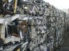 Aluminium Extrussion m...