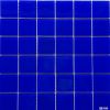 glass Mosaic Tiles  30...