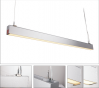 LED Indoor Luminaires ...