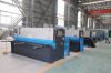 High Quality QC11Y-6X4...