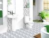 CERAMIC WALL TILES - P...