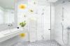 CERAMIC WALL TILES - C...