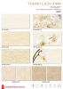 CERAMIC WALL TILES - E...