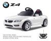 BMW Z4 Ride On Kids Ba...