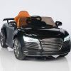 Audi R8 Style Kids 12v...