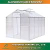 Aluminum Greenhouse Gr...