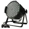 3W*54PCS LED PAR LIGHT...