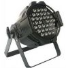 3W*36PCS LED PAR LIGHT...