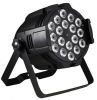 10W*18PCS  LED PAR LIG...