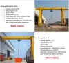 hot sale Jib Crane Man...