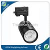 2016 new design led co...