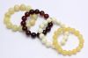 Genuine Baltic Amber B...