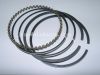 PISTON RING FOR A12 12...