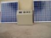 housing solar power ge...