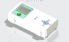 Link machine Digital T...
