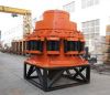 Cone Crusher for Minin...