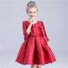 Children dress skirt g...