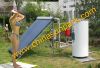 110V/220V  solar water...