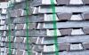 A7 Aluminum Ingots 99,7 %