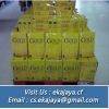 PAPERLINE GOLD 80GSM H...