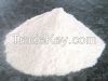 Titanium dioxide anata...