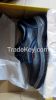 workplace shoes securi...