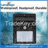 Waterproof Outdoor LED...