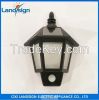 motion sensor solar le...