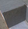 Granite Tile