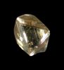 Diamonds