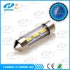 C5w 3SMD 5730SMD Autom...