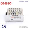25W Single Output swit...