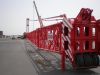 FUSHUN CRAWLER CRANE 2...