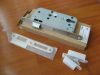 euro mortise lock