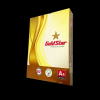 Gold Star A4 Premium P...
