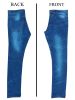 Men Jean - Article # 1...
