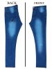 Men Jeans - Article # ...