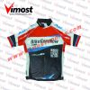 Custom sublimation cyc...