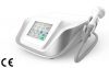 Refit for aesthetic / ...