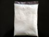 aluminum hydroxide ATH