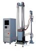 Shock Testing System M...