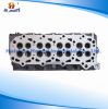 Engine part Cylinder H...