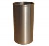 Cylinder Liner/Sleeve ...