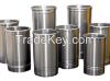 Cylinder Liner for Toy...
