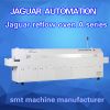 Infrared Reflow Oven, ...